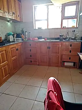 Elnonoykeila77 online show from January 11, 2025, 10:51 pm