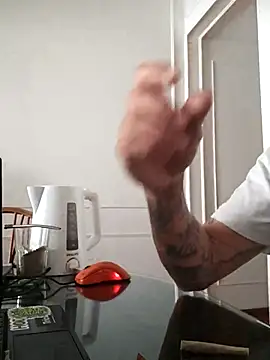 Snapshot of Elnonoykeila77 chatting on February 8, 2026, 1:36 pm Elnonoykeila77 online show from February 8, 2026, 1:36 pm