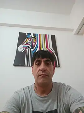 Elnonoykeila77 online show from May 22, 2026, 12:51 am