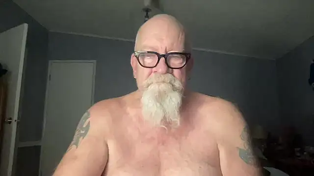 Snapshot of kcbace61760 chatting on January 10, 2026, 4:03 am kcbace61760 online show from January 10, 2026, 4:03 am