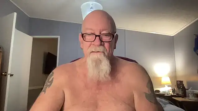 Snapshot of kcbace61760 chatting on February 14, 2026, 3:14 am kcbace61760 online show from February 14, 2026, 3:14 am