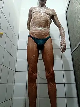 dutra498 online show from February 23, 2026, 5:16 am