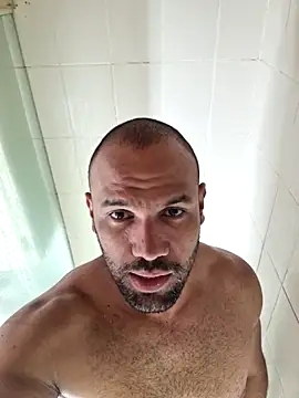 Snapshot of anthonylatynxd chatting on September 15, 2025, 4:18 pm anthonylatynxd online show from September 15, 2025, 4:18 pm