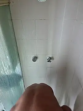 Snapshot of anthonylatynxd chatting on October 14, 2025, 5:25 pm anthonylatynxd online show from October 14, 2025, 5:25 pm