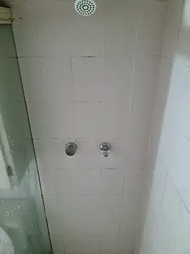 anthonylatynxd online show from December 16, 2025, 1:16 pm