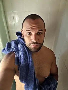 anthonylatynxd online show from March 18, 2026, 6:55 pm