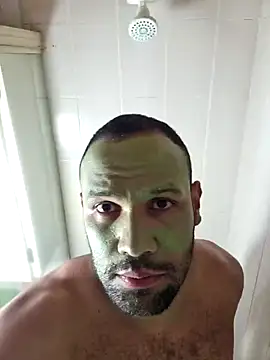 anthonylatynxd online show from July 7, 2026, 5:17 pm