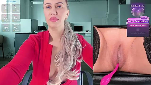 Pandora Vibes online show from February 6, 2025, 11:43 am