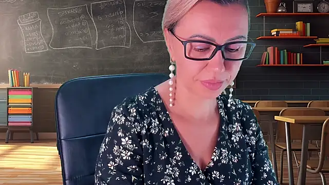 Pandora Vibes online show from September 25, 2025, 6:06 am