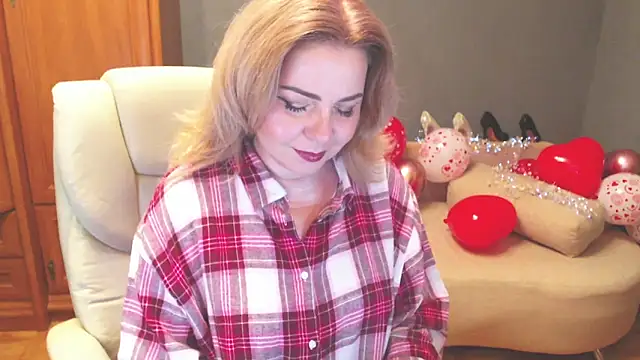 Cute sun online show from March 1, 2026, 1:46 pm