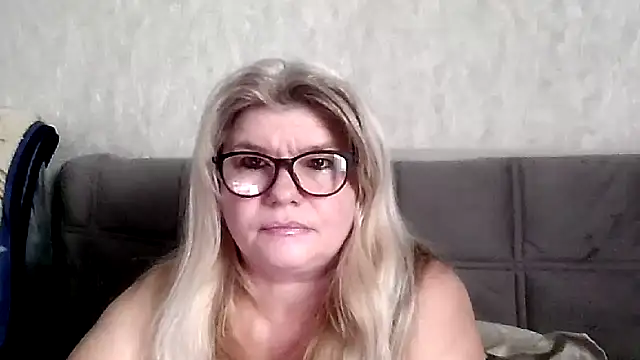 Diana 49 online show from February 7, 2026, 8:40 am