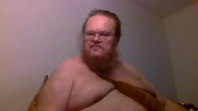 Kaappi1967 online show from November 9, 2025, 9:24 pm