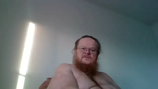 Kaappi1967 online show from November 14, 2025, 8:02 am