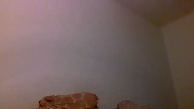 Kaappi1967 online show from December 17, 2025, 11:55 pm