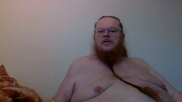 Kaappi1967 online show from December 22, 2025, 10:01 am