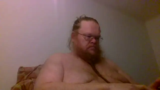 Kaappi1967 online show from February 24, 2026, 10:19 pm