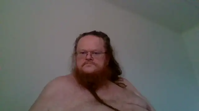 Kaappi1967 online show from March 15, 2026, 2:34 pm