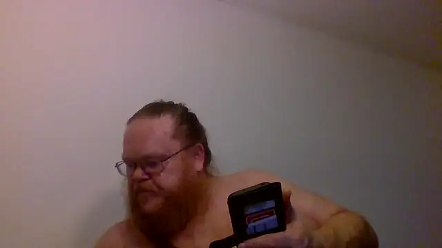 Snapshot of Kaappi1967 chatting on June 8, 2026, 7:47 pm Kaappi1967 online show from June 8, 2026, 7:47 pm