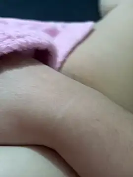 Snapshot of sex_mia chatting on December 4, 2024, 11:02 pm sex mia online show from December 4, 2024, 11:02 pm