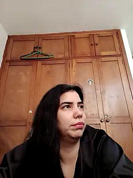 Snapshot of sex_mia chatting on February 7, 2025, 8:10 pm sex mia online show from February 7, 2025, 8:10 pm