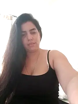 Snapshot of sex_mia chatting on March 6, 2025, 6:48 pm sex mia online show from March 6, 2025, 6:48 pm