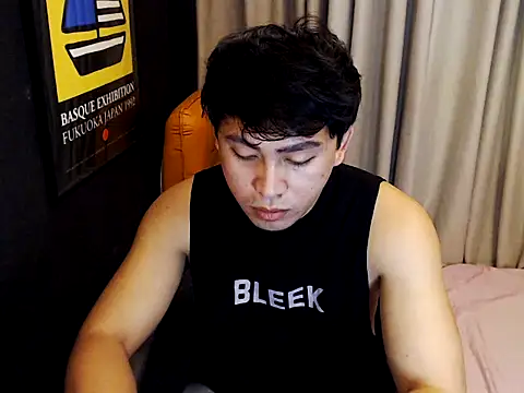 princeJayX online show from March 13, 2026, 12:17 am