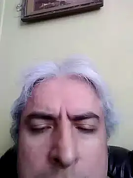 providal online show from November 5, 2025, 1:11 pm