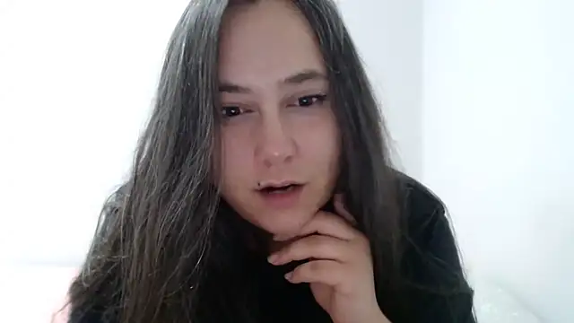 Snapshot of Sara94live chatting on October 1, 2025, 4:18 am Sara94live online show from October 1, 2025, 4:18 am