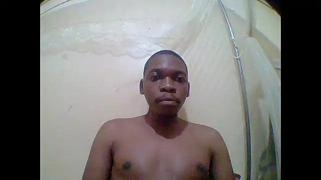 Snapshot of EarthyBull chatting on December 4, 2024, 6:17 pm EarthyBull online show from December 4, 2024, 6:17 pm