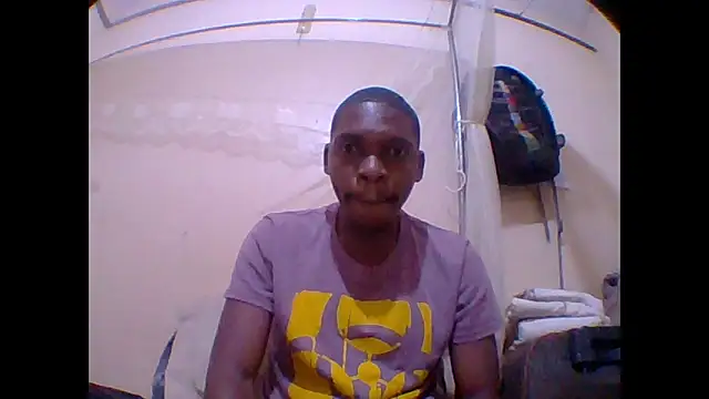 Snapshot of EarthyBull chatting on December 6, 2024, 3:33 pm EarthyBull online show from December 6, 2024, 3:33 pm