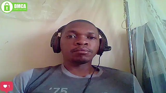 Snapshot of EarthyBull chatting on February 24, 2025, 7:55 am EarthyBull online show from February 24, 2025, 7:55 am