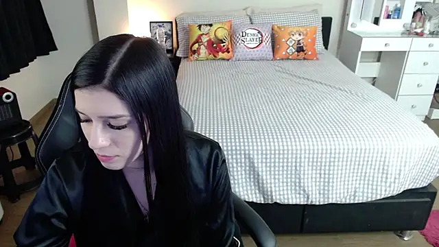 Snapshot of kittykat18x chatting on March 16, 2025, 12:34 am kittykat18x online show from March 16, 2025, 12:34 am