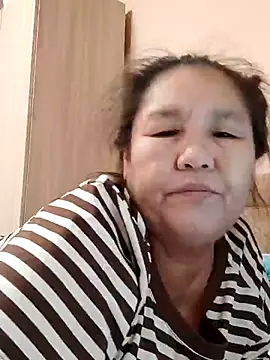 Zulfiya Bruce online show from October 23, 2025, 9:30 am