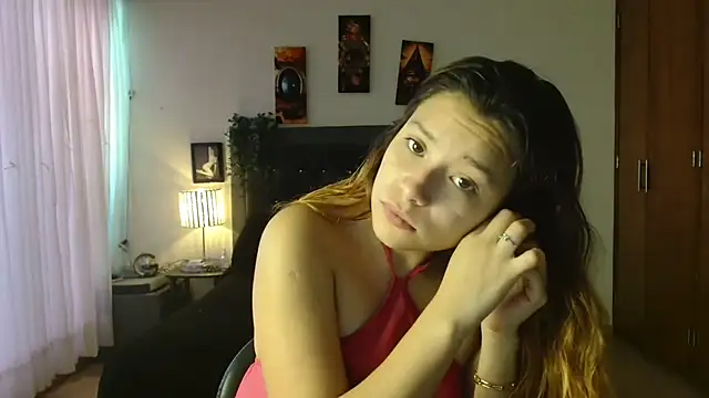 3littleschoolteens online show from October 23, 2025, 6:50 pm