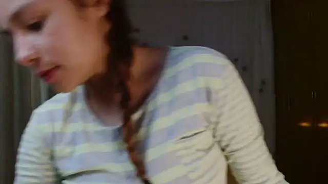 3littleschoolteens online show from March 6, 2026, 6:15 pm