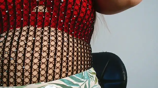 3littleschoolteens online show from March 9, 2026, 5:50 pm