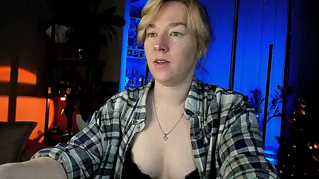 5 in one online show from January 13, 2025, 4:39 am