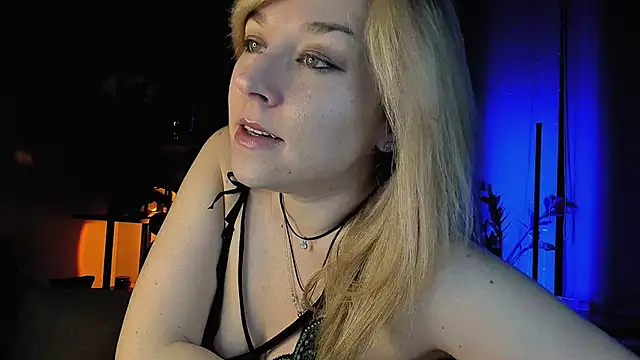 5 in one online show from February 21, 2025, 4:18 am