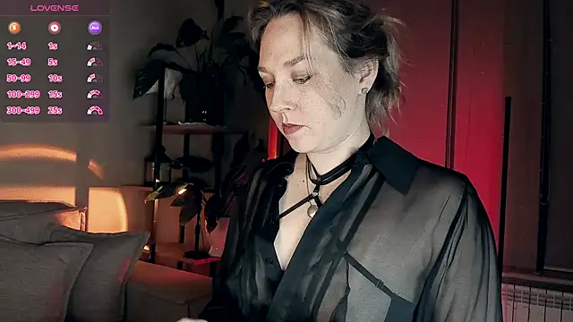 5 in one online show from November 10, 2025, 3:27 am