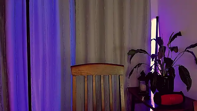 5 in one online show from February 1, 2026, 5:17 am