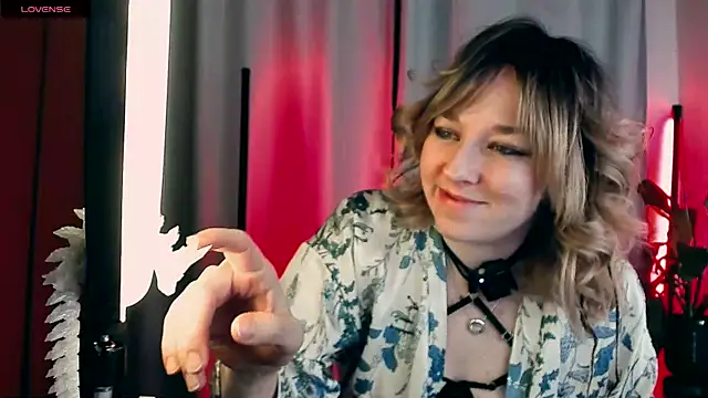 5 in one online show from February 7, 2026, 4:27 am