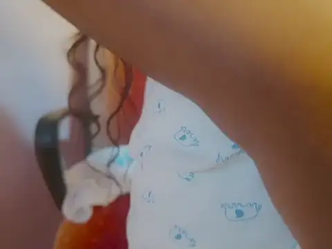 Savithri9 online show from April 12, 2026, 5:07 pm