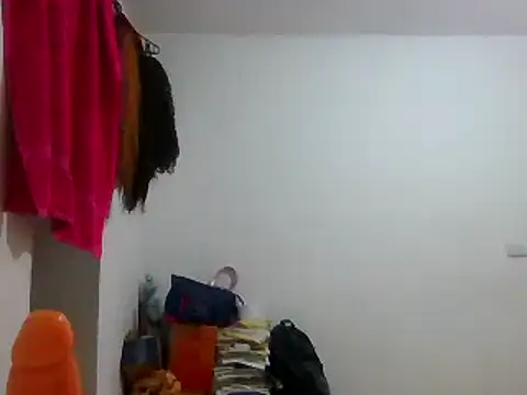 Aishamara online show from February 28, 2025, 4:32 am