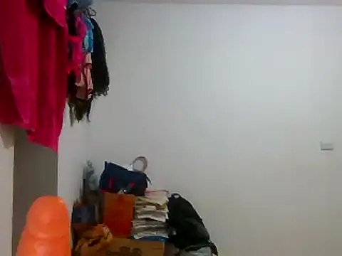 Aishamara online show from March 1, 2025, 12:17 am