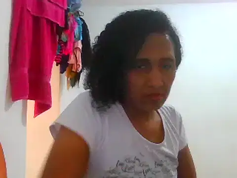 Aishamara online show from March 2, 2025, 6:40 pm