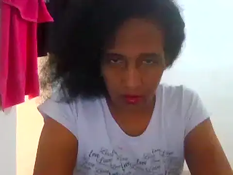 Aishamara online show from March 15, 2025, 3:37 pm