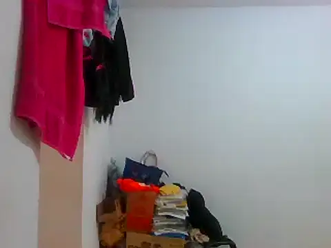 Aishamara online show from March 22, 2025, 7:20 pm