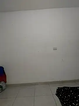 Aishamara online show from November 30, 2025, 6:01 pm