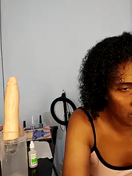 Aishamara online show from February 8, 2026, 7:39 pm