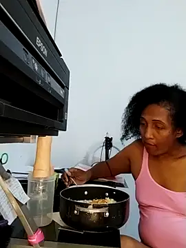 Aishamara online show from February 15, 2026, 4:14 pm